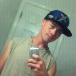 Profile Picture of Joshua Gunn (@joshuagunn420) on Instagram