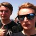 Profile Picture of Matt Pateman (@matt.m.pateman) on Facebook