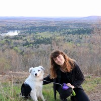 Profile Picture of Bekka Westermeyer (@bekka-westermeyer) on Quora