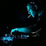 Profile Picture of David Bachmann (@bachmanndavid) on Instagram