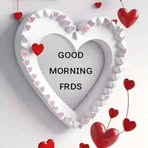 Profile Picture of Allen George (@Allen-George) on Facebook