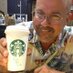 Profile Picture of Jay Meyer (@@Arlington1961) on Twitter