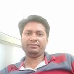 Amit Bhat - Instagram Profile Picture of Amit Bhat (@amit_bbhat) on Instagram