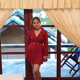 Profile Picture of Ratanak Love Chamroeun Sopheak (chamroeunsopheak) (@Ratanak-Love-Chamroeun-Sopheak) on Facebook