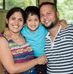 Profile Picture of Rohit Nair (@rohit.nair.3760) on Facebook
