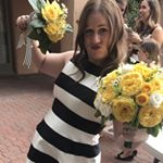 Profile Picture of Whitney Stern (@whitneywooowhooo) on Instagram