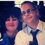 Profile Picture of Adrian Waters (@waters9176) on Instagram