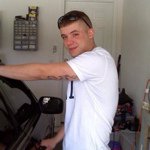 Profile Picture of aaron_bellew (@aaron_bellew) on Instagram