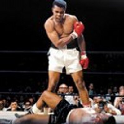 Profile Picture of Jason Domash (@jdomash22) on Twitter