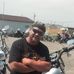 Profile Picture of Jeffrey Hoover (@jeffrey.hoover.148) on Facebook