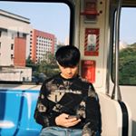 Profile Picture of 蕭擎 (@chris__hsiao) on Instagram