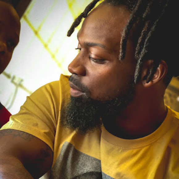 Profile Picture of Brence Mcneil (@brencemcneil) on Poshmark