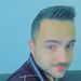 Profile Picture of Greg Z (@Lazaruser_sky) on Pinterest