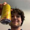Profile Picture of Daniel Alderman (@@danielalderman60) on Tiktok