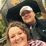 Profile Picture of Matthew Cleghorn (@cleghornmatthew) on Instagram