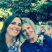 Profile Picture of Beverly Withrow (@Beverly-Withrow) on Facebook
