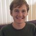 Profile Picture of Sam Bittner (@Sam-Bittner) on Facebook