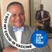 Profile Picture of Claude Gist (@claude.gist) on Facebook