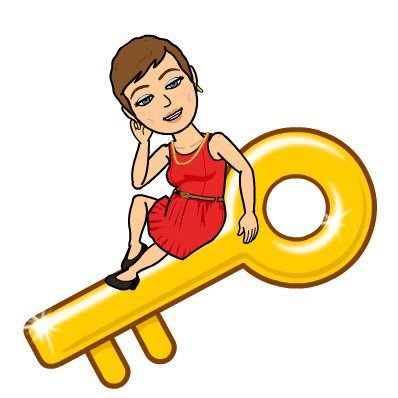 Profile Picture of Theresa Key (@Tesa) on Twitter