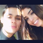 Profile Picture of Steve Orozco (@steveo2367) on Instagram