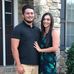 Profile Picture of Joseph Dittmar (@joseph.dittmar.501) on Facebook
