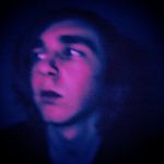 Profile Picture of Ethan Allen (@ethan_allen2547) on Instagram