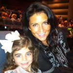 Profile Picture of MeShelle Joel Adams (@jmmlg) on Instagram