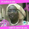 Profile Picture of paulettefaye122 (@paulettefaye3) on Tiktok