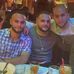 Profile Picture of John Calandra (@john.calandra.507) on Facebook
