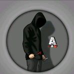 Profile Picture of Pelic Andrew (@Pelic-Andrew) on Facebook