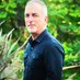 Profile Picture of Ken Rutt (@KRuttnAz) on Twitter
