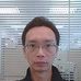 Profile Picture of Ernest Cheng (@ernest.cheng.23) on Facebook