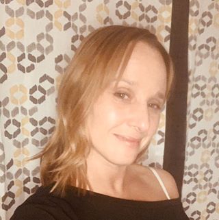 Profile Picture of Jen Burbach (@jen.burbach.1) on Facebook