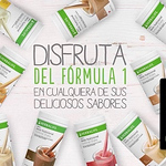 Profile Picture of Yolanda Hernandez (@yolandahernandez) on Flickr