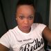 Profile Picture of Moore Seale (@moore.seale) on Facebook