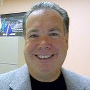 Rich Grannis - Youtube Profile Picture of Rich Grannis (@richgrannis1299) on Youtube