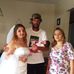 Profile Picture of Clarence Moats (@clarence.moats.54) on Facebook