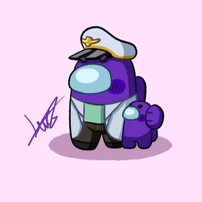 Profile Picture of Troy Downs (@TroyDowns15) on Twitter