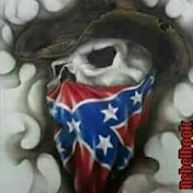 Profile Picture of Brian Vance (@brianvance8766) on Youtube