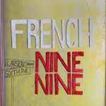 Profile Picture of Rhett Larsen (@the.francais.guy) on Instagram