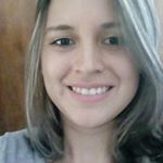 Profile Picture of Diane Gastring (@gastringdiane) on Instagram