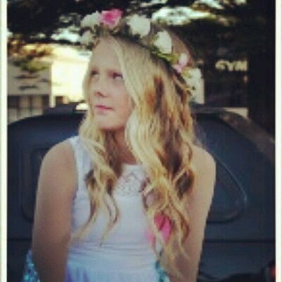 Profile Picture of Anne Coutts (@annecoutts01) on Twitter