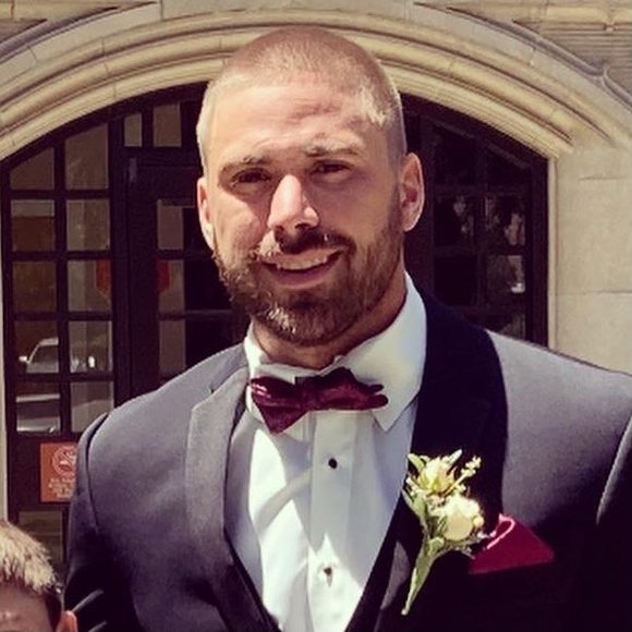 Profile Picture of Phillip Clark (@pmc6430) on Poshmark