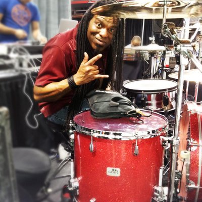 Profile Picture of Chiko Misomali (@chikomisomali) on Twitter