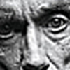 Profile Picture of Habaes (@Habaes) on Flickr