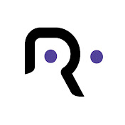 Profile Picture of Ruysschaert Language Academy (@ruysschaertlanguageacademy692) on Youtube