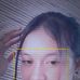 Profile Picture of Mode Data (@Mode-Data) on Facebook