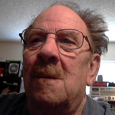 Profile Picture of Garykeefer (@keefer271) on Twitter