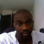 Profile Picture of Udeh Paul Chukwudi (@udehchukwudi) on Instagram