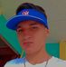Profile Picture of Kenneth Calderón (@kenneth.calderon.3139) on Facebook